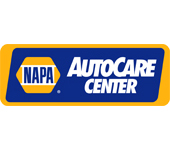 NAPA AutoCare Center