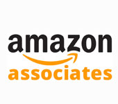 Amazon Associates Program