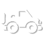 service-icon