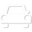 service-icon