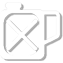 service-icon
