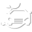 service-icon