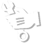 service-icon